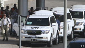 130831122855_syria_un_inspectors_arriving_at_beyrouth_airport__304x171_ap